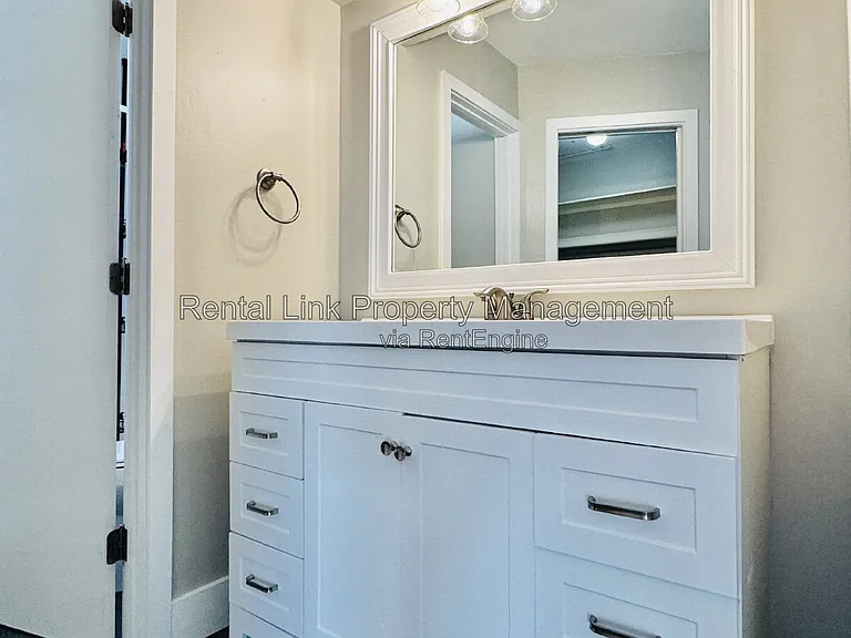 4107 SE 18th Pl #B — Photo 21