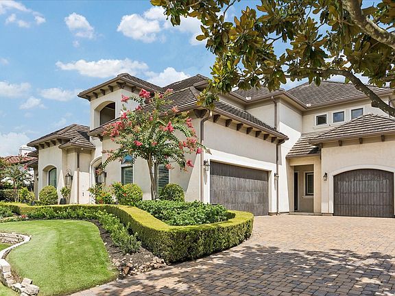 4th image of 11506 Saint Germain Way