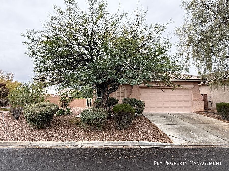 1st image of 10511 Broadhead Ct