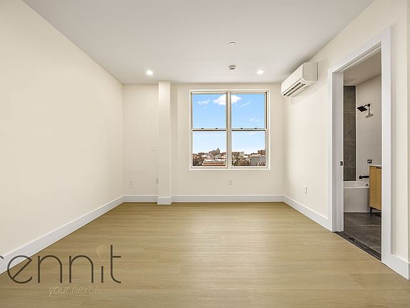 4th image of 1620 Prospect Pl #5D