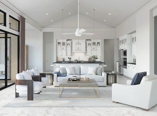 23283 N 77th Lane, Peoria, AZ 85383