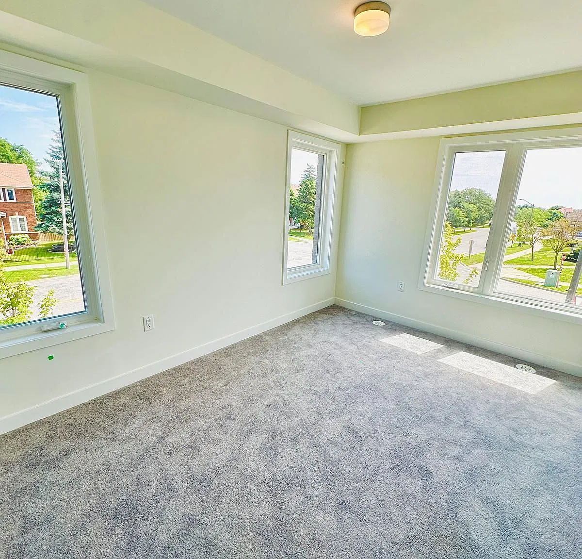 2 bed, $2,900 — Photo 3