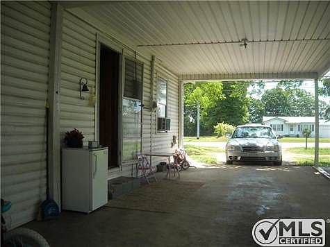 1st image of 2677 Huntsville Hwy