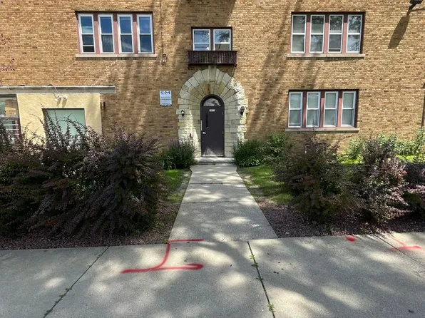 BHT Investments-3072, 3072 N 49th St APT 3, Milwaukee, WI 53210