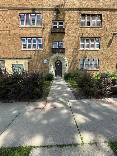 3072 N 49th St Photo 1