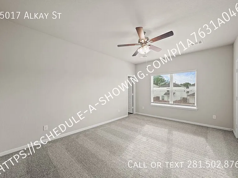 15017 Alkay St — Photo 6