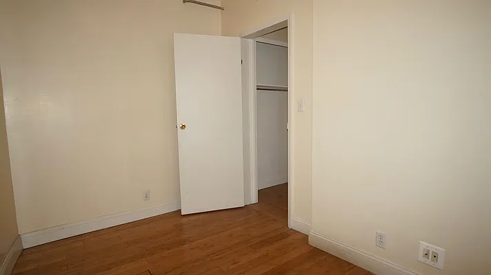 Rented by BRICK & GALO REALTY CORP | media 6