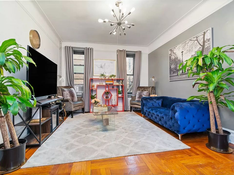 1st image of 345 Montgomery St APT 5N