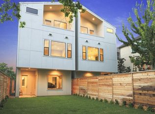 1807 W Main St, Houston, TX 77098