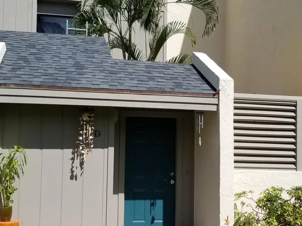 1605 S Us Highway 1 APT 4D, Jupiter, FL 33477