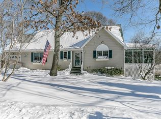 675 Meadow Ln, Mattituck, NY 11952