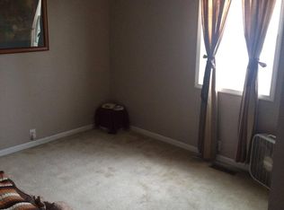 6643 S Warren Rd, Warren, IN 46792