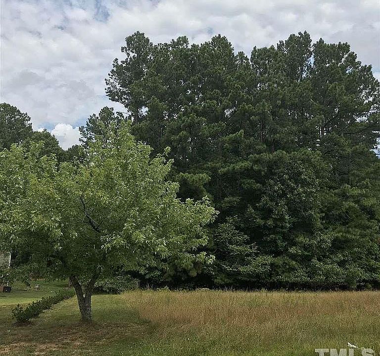 2nd image of 2830 Carpenter Pond Rd