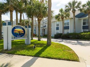 4860 S Atlantic Ave #2020, New Smyrna Beach, FL 32169