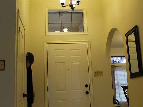 5th image of 9107 Misty Wood Ave