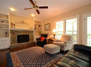 100 Woodcock Trl, West Columbia, SC 29169