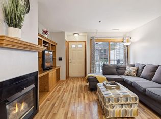 2553 Concord Way #120, Saint Paul, MN 55120