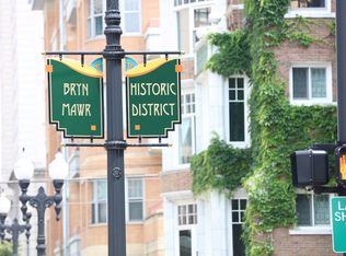 Artista 55, Chicago, IL 60640