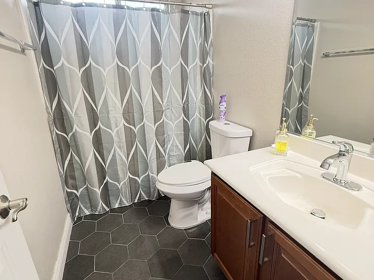 8727 Tom Noon Ave #101 — Photo 6