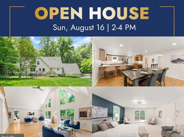 38620 Lime Kiln Rd, Leesburg, VA 20175