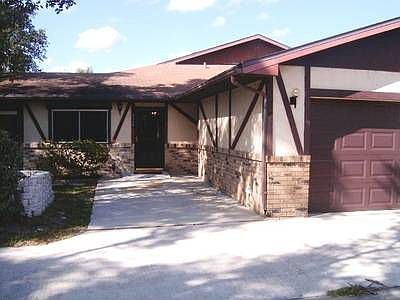 1st image of 6316 Sleepyhollow Dr