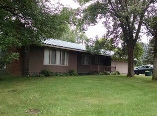 68040 County Highway H, Iron River, WI 54847