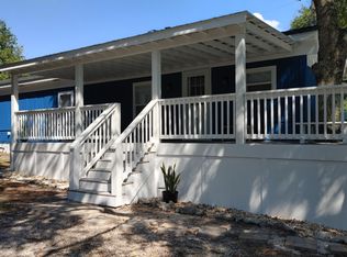 124 Rockledge Rd, Wilmington, NC 28412