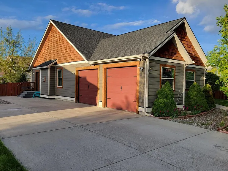 75 E Katina Ct — Photo 3