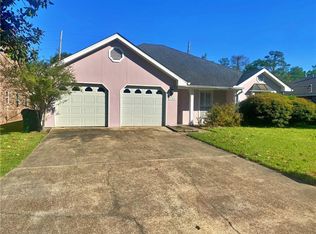182 Dunleith Dr, Destrehan, LA 70047