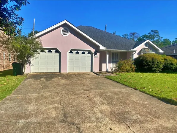 182 Dunleith Dr, Destrehan, LA 70047