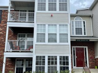 85 Eldon Way, Marlton, NJ 08053