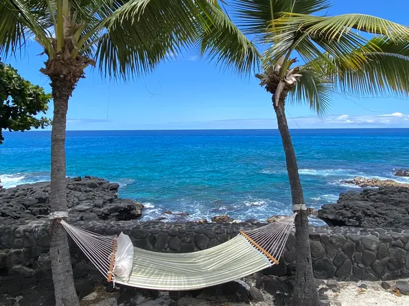 76-6259 Alii Dr #251, Kailua Kona, HI 96740