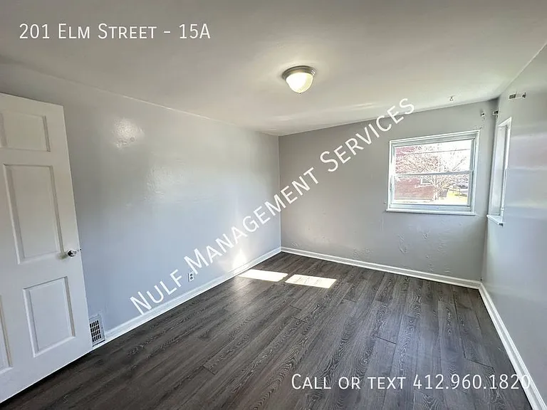 201 Elm St #15A — Photo 9