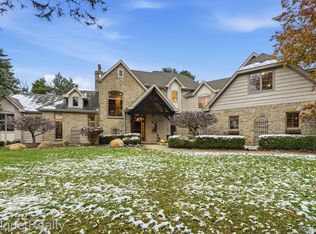 1 Chelsea Ct, Metamora, MI 48455