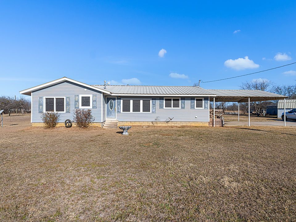 1st image of 305 Cheyenne Dr
