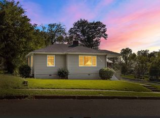 2301 27th St W, Birmingham, AL 35208