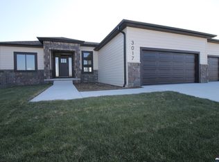 3017 Bertram St, Roca, NE 68430