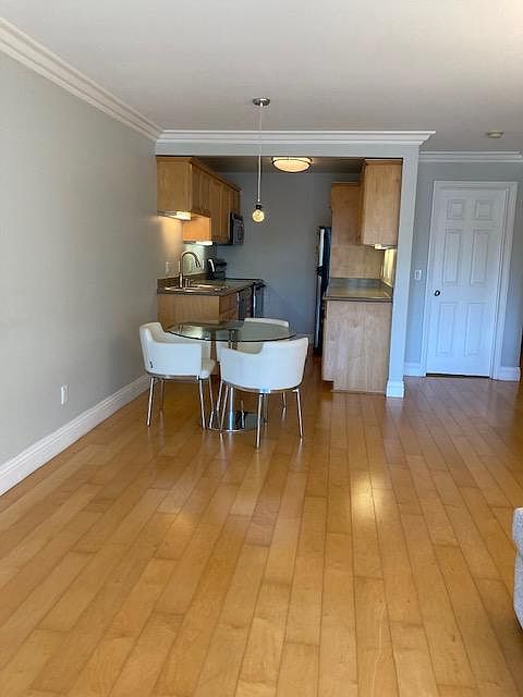 1st image of 3980 8th Ave Unit 213