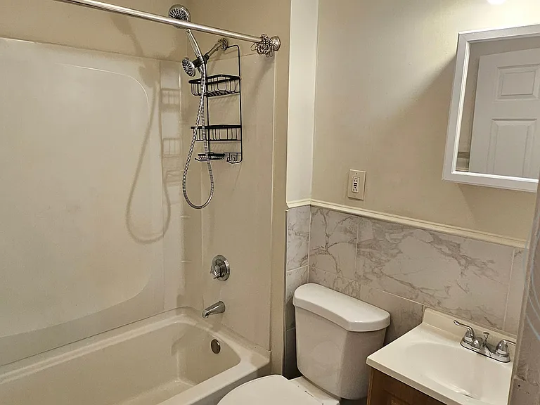 3 Esther St #2 — Photo 13