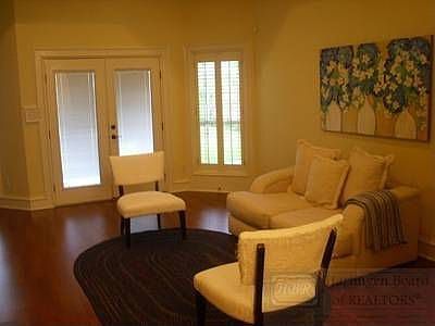 3rd image of 1746 Christian Cir