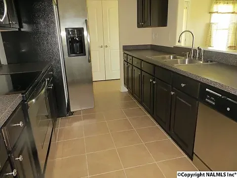 101 Kings Cove Cir — Photo 10