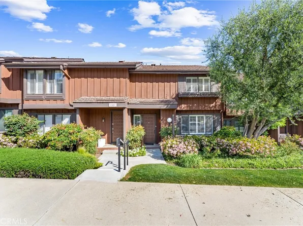 1505 Westmont Dr #93, San Pedro, CA 90732