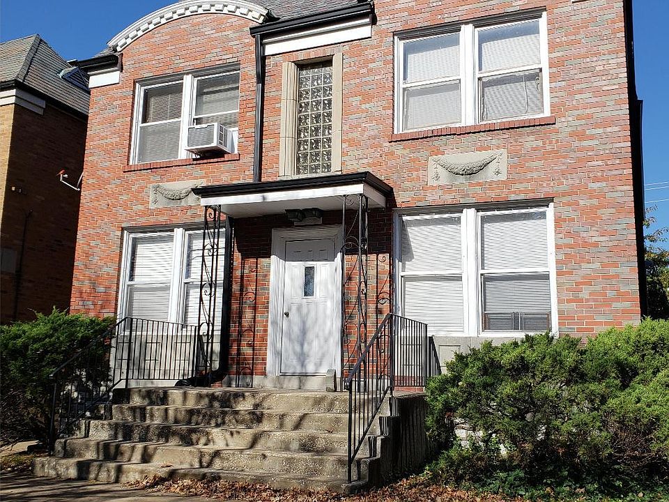 1st image of 6649 Devonshire Ave #2