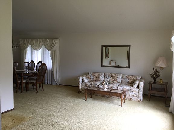 4th image of 14530 S Palomino Ct