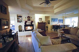 2nd image of 1305 Belvon Pl