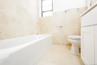 Rented by Gatsby Enterprises, LLC
