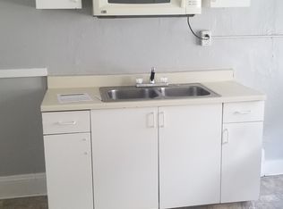 3324 E 142nd St, Cleveland, OH 44120