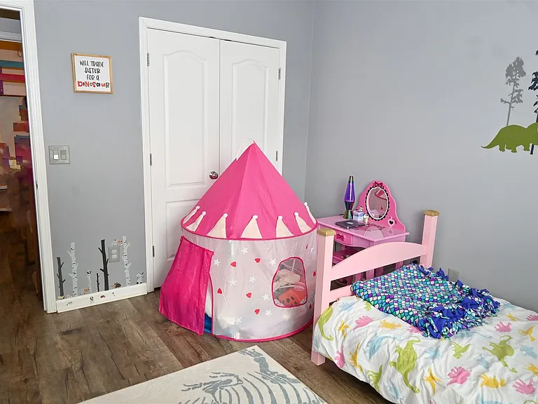 7000 Lonesome Pine Dr — Photo 17