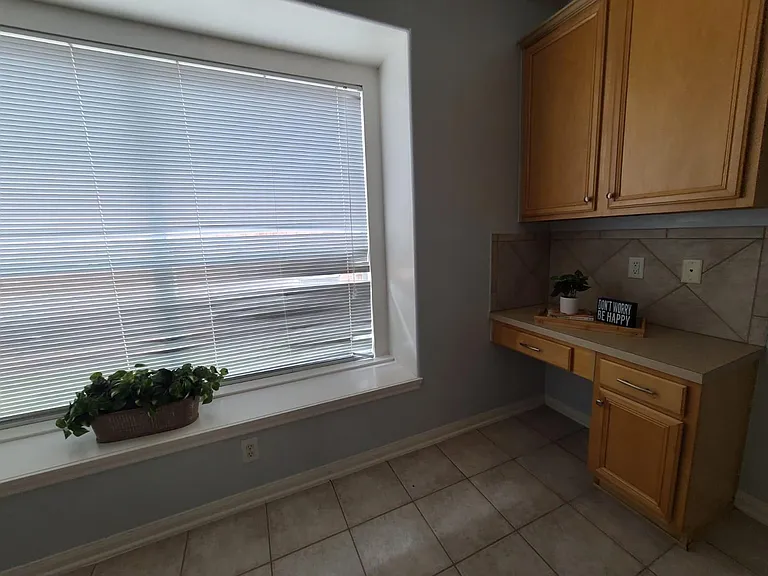 6427 Stone Landing Ln — Photo 13