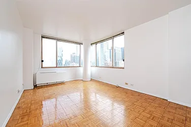 Rented by Direct Properties New York